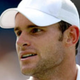 Image for article titled Andy Roddick To New Friend Phil Mickelson: 'We're Just Like Roger Federer And Tiger Woods'